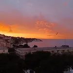 Apartament Tramonto *