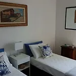 Tramonto Apartament