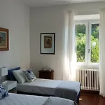 Apartament Tramonto *