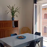 Tramonto Apartament Portoferraio