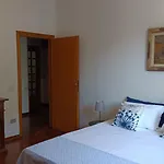 Tramonto Apartament