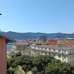 Tramonto Apartament Portoferraio