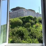 Apartament Tramonto