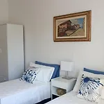 Tramonto Apartament Portoferraio