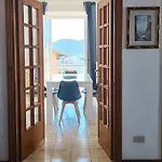 Tramonto Apartament *