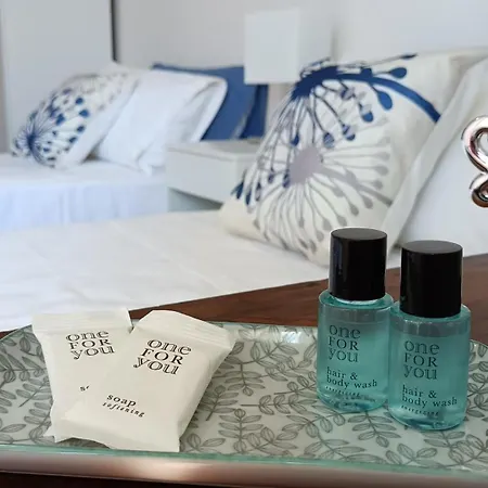 Tramonto * Portoferraio