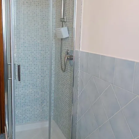 Διαμέρισμα Tramonto