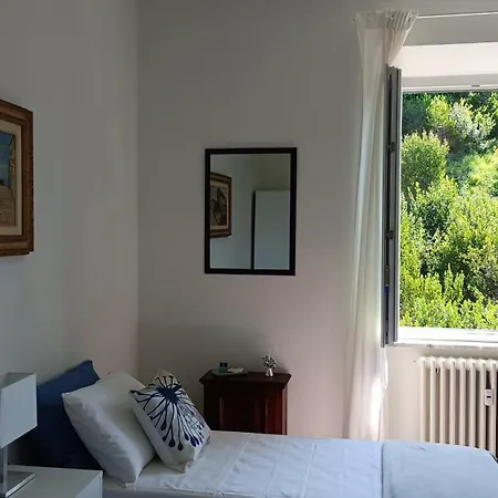 Apartment Tramonto Portoferraio