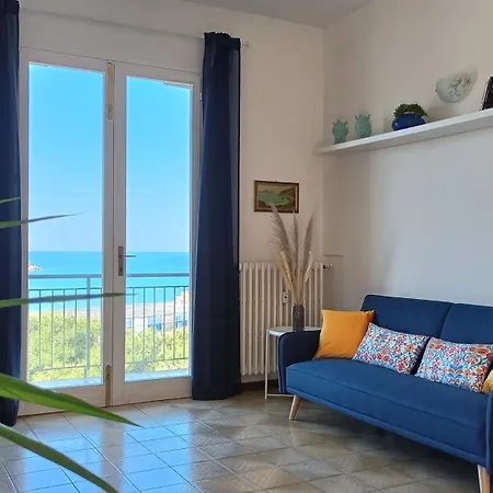 Tramonto * Portoferraio