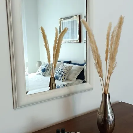 Tramonto * Portoferraio