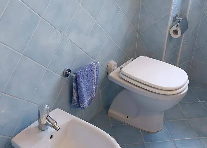 Tramonto * Portoferraio