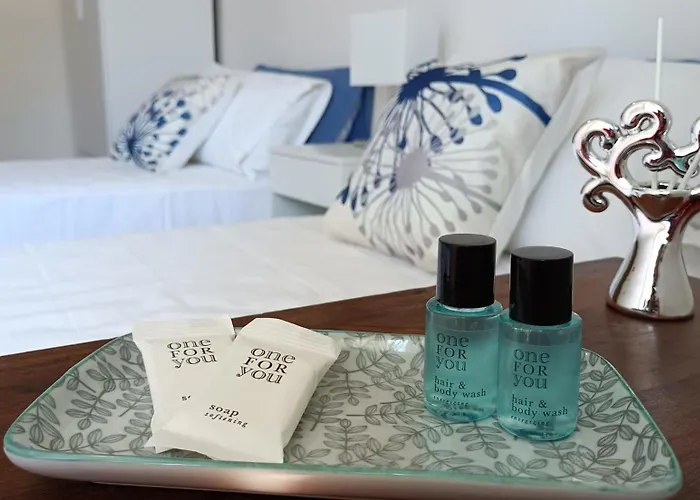 Tramonto * Portoferraio